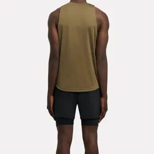 Débardeur Reebok BB image-1