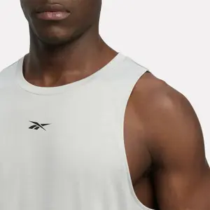 Tampo do tanque Reebok BB image-3