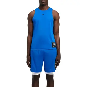 Tampo do tanque Reebok BB image-0