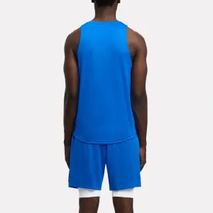 Tampo do tanque Reebok BB image-1
