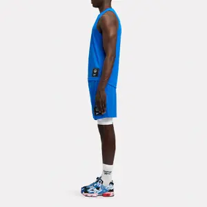 Tampo do tanque Reebok BB image-2