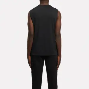 Débardeur Reebok BB SL image-1