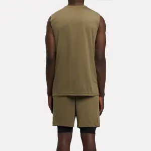 Débardeur Reebok BB SL image-1