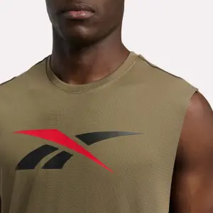 Débardeur Reebok BB SL image-3