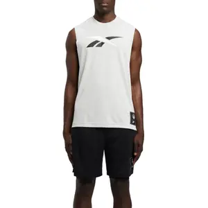 Maillot Reebok