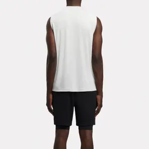 Maillot Reebok image-1