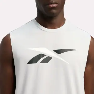 Maillot Reebok image-3