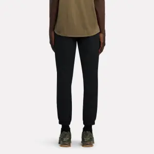 Joggingbyxa Reebok Desmond Slim image-1