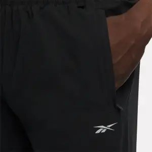 Joggingbyxa Reebok Desmond Slim image-3