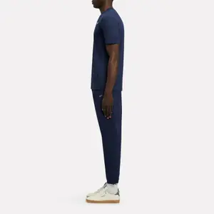 Joggingbyxa Reebok ID Woven image-2