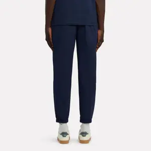 Joggingbyxa Reebok ID Woven image-1