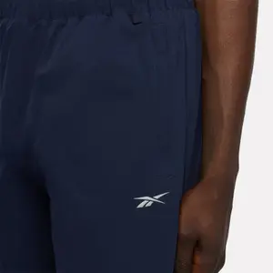 Joggingbyxa Reebok ID Woven image-3
