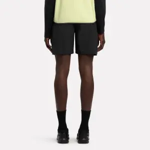 Kort Reebok Edison image-2