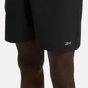 Kort Reebok Edison image-3