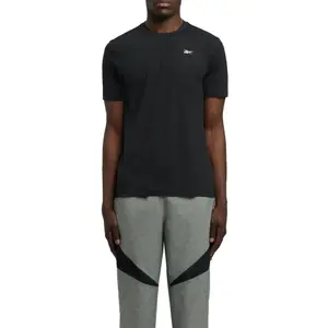 T-shirt Reebok Jimmy Standard image-0