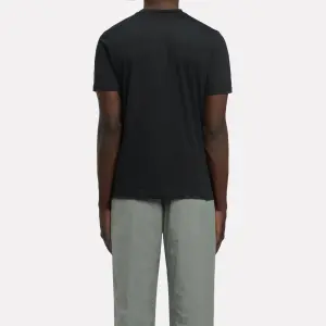 T-shirt Reebok Jimmy Standard image-1