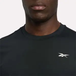 T-shirt Reebok Jimmy Standard image-3