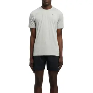 T-shirt Reebok Jimmy Standard image-0