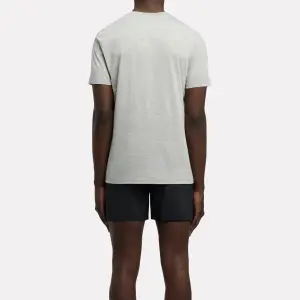 T-shirt Reebok Jimmy Standard image-1