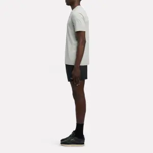 T-shirt Reebok Jimmy Standard image-2