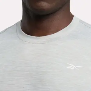 T-shirt Reebok Jimmy Standard image-3