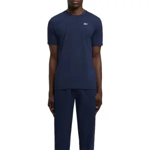 Μαγιό Reebok Jimmy Stretch Tech image-0