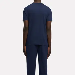Μαγιό Reebok Jimmy Stretch Tech image-1