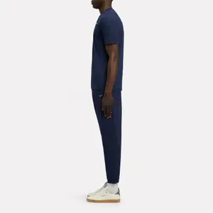 Μαγιό Reebok Jimmy Stretch Tech image-2