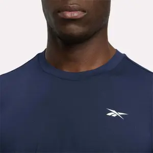 Μαγιό Reebok Jimmy Stretch Tech image-3