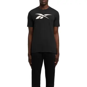 T-shirt Reebok Jimmy Vector Standard image-0