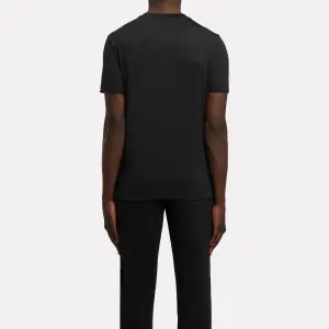 T-shirt Reebok Jimmy Vector Standard image-1