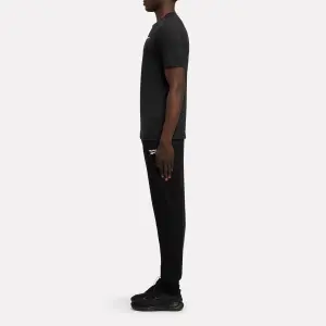 T-shirt Reebok Jimmy Vector Standard image-2