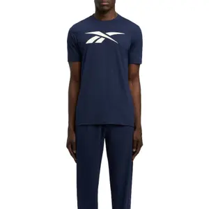 Μαγιό Reebok Jimmy Stretch Tech Standar image-0