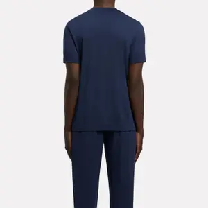 Μαγιό Reebok Jimmy Stretch Tech Standar image-1