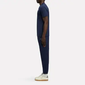Μαγιό Reebok Jimmy Stretch Tech Standar image-2