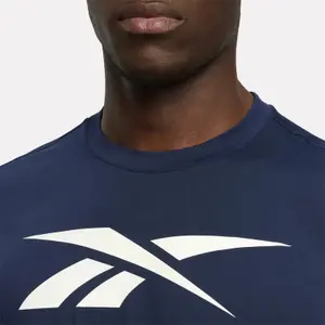Μαγιό Reebok Jimmy Stretch Tech Standar image-3