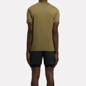T-shirt Reebok Jimmy Vector Standard image-1