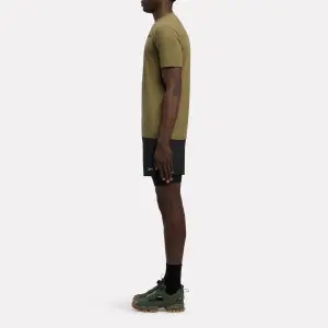 T-shirt Reebok Jimmy Vector Standard image-2