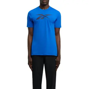 T-shirt Reebok Jimmy Vector Standard image-0