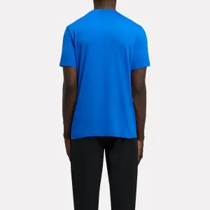 T-shirt Reebok Jimmy Vector Standard image-1