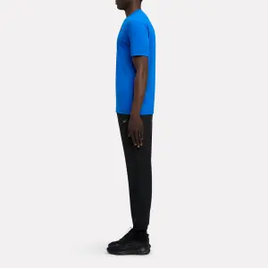 T-shirt Reebok Jimmy Vector Standard image-2