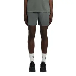 Μικρό Reebok Nigel Regular image-0
