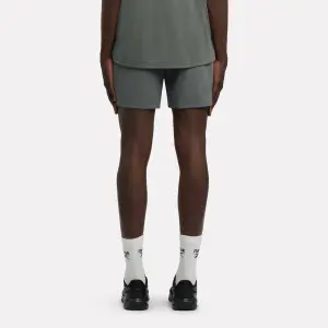 Μικρό Reebok Nigel Regular image-1