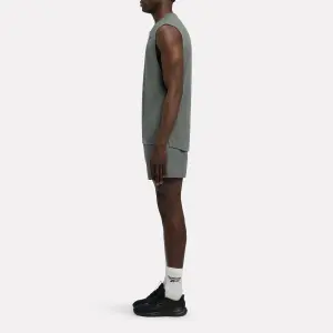 Μικρό Reebok Nigel Regular image-2