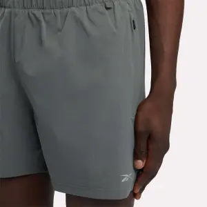 Μικρό Reebok Nigel Regular image-3