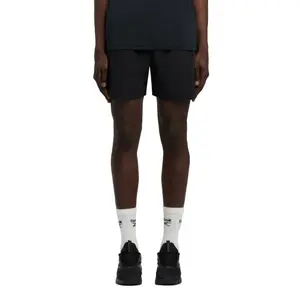 Short Reebok Nigel Regular image-0