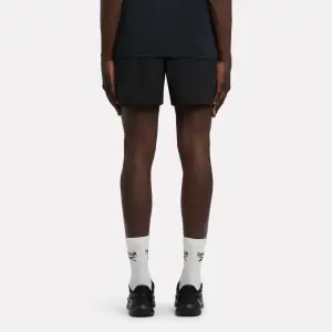 Short Reebok Nigel Regular image-1