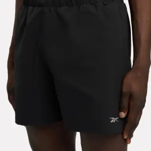 Short Reebok Nigel Regular image-3