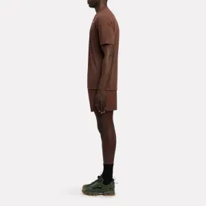 Kort Reebok Nigel Regular image-1
