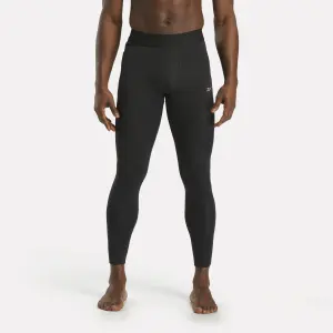 Λεγγινγκ Reebok Porter Core image-1